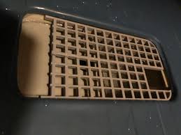 Image result for site:byggahus.se lukt