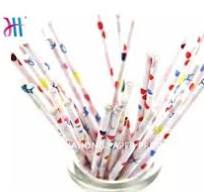 Custom Balloon Stick Manufacturer,White Paper Balloon Sticks ...