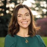 Jessica Whelan Email & Phone Number