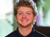 A Giant Step Forward