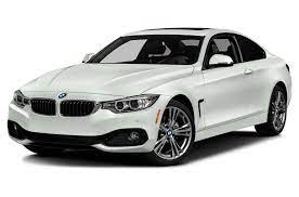 Great looks, great handling, great power, good grip and surprisingly good ride with adjustable chassis/power. 2014 Bmw 428 I Xdrive 2dr All Wheel Drive Coupe Specs And Prices