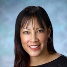 Karin Collins, MD (@KarinCollinsMD)