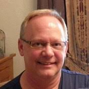 Hendren Family Obituaries