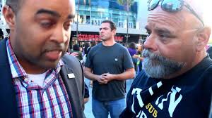 Perfil de entrenador de rubén israel: Justin Bieber Concert Invaded By Ruben Israel Gang Youtube
