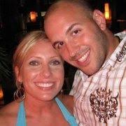 Jamie Patch (jamiepatch)