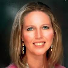 2023 Annual Report by YMCA of Central Virginia