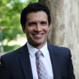 Canton Consumer Lawyers