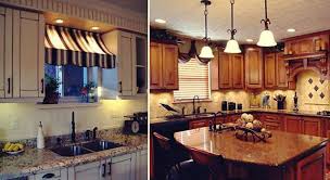 Cafe Shop Coffee Themed Kitchen Decor Interior Design Tips Kitchen Decor Themes Kitchen Decor Themes Coffee Coffee Theme Kitchen