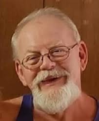 Edward H. Coates Obituary