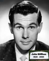 Remembering John William "Johnny" Carson (October 23, 1925