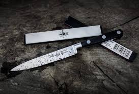 Good quality knives make all the difference. 10 Best Knife Sets In India In July 2021 Review Fantasy