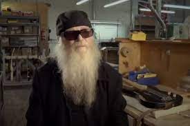Instead, hill had a daughter, charity hill, from a previous relationship before his rock and roll days. Where Is Dusty Hill S Daughter Charity Hill Now Ecelebritymirror