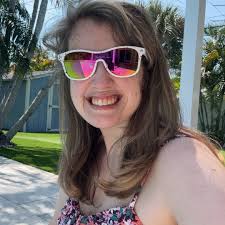 Lufkin Road Middle School