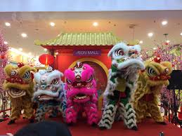 17,314 likes · 356 talking about this · 18,297 were here. Throwback Traditional Lion Dance Aeon Mall Metro Prima Facebook