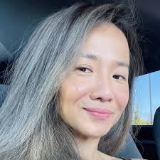 Maria Malik ha hecho una publicación en LinkedIn