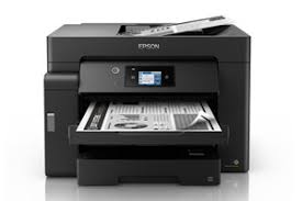 Printer and scanner software download. Epson Ecotank L3150 Wi Fi Multifunction Ink Tank Printer Rs 12350