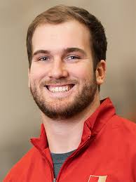 2019-20 Academic All-America® NCAA Division II Men's Track & Field/Cross  Country Teams Announced