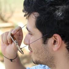 baqir (Baqir Ali Alvi) · GitHub