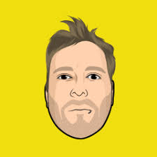 New notification when content is approved in 4.6