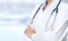 Unde Verifici DacÄƒ Un Medic Are Drept De LiberÄƒ PracticÄƒ Observatorul Prahovean
