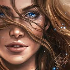 Corte de Espinhos e Rosas