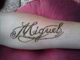 We did not find results for: 38 Charming Style Henna Art Names