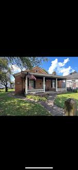 Profile for Studio of Jay Helsel