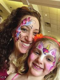 JUNE-JULY 2019_JANUARY 2009.qxd