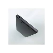 Sony Xperia E5, 62,49 €