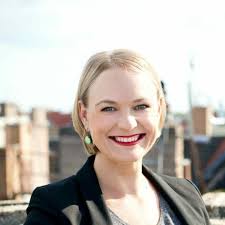 Virtue: Uber gibt mit neuer Markenkampagne Gas