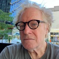 My final article for SoundStage!