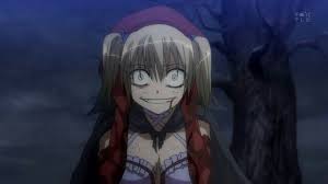 Kore Wa Zombie Desu Ka Season 1 Episode 1 Kyoko Mad Kore Wa Zombie Desu Ka Episode 06 Kore Wa Zombie Desu Ka Photo Collage Maker Anime Screenshots