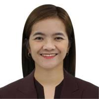 500+ "Merry Grace" profiles