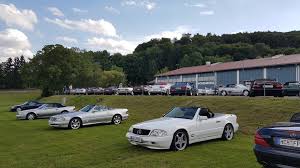 Epingle Par Diego Bernardi Sur Mercedes Benz Sl R129