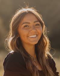 High school girls soccer: Deseret News 2023 3A all-state team