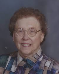 Evelyn B. Link Obituary