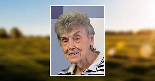 Catherine A. Purcell Obituary January 4, 2024
