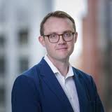 Oracle Apps Exploited by Hackers in New Extortion Campaign