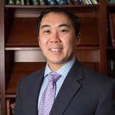 25 of the Best Nephrologists Near Me in Sausalito, CA