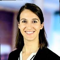 100+ "Grinton" profiles