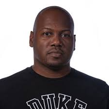 William Avery (@Will_Avery5)