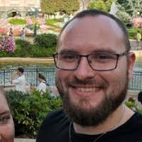 Kevin Kahler's Instagram, Twitter & Facebook