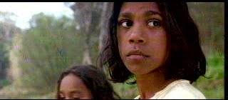 That Rabbit-Proof Fence