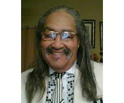 Carl Lilly Obituary (1942