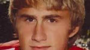 Boys Basketball: Monte win overshadows Peters' 1,000th point