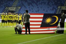 Berikut ialah keputusan semasa dan terkini perlawanan kelayakan piala dunia 2022/piala asia 2023 diantara malaysia lawan (lwn) vietnam yang akan dikemaskini secara langsung sehingga tamat aksi masa penuh stadium my dinh, hanoi. Galeri Foto Malaysia Vs Vietnam Kelayakan Piala Dunia 2022 Piala Asia 2023 Wacana