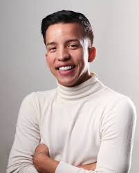 Viktor David. (@viktordavidfotografia) · Instagram 照片和视频