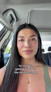 Empowering Women in Bodybuilding Competitions