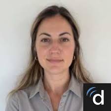 Find Psychologists in East Hampstead, NH