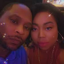 Good Solonius once said…..